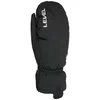 Image de Level Thermo Plus 5000 Handschoenen Zwart M Man