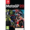 Image de MotoGP 20 - Nintendo Switch download (Code in a box)