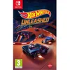 Image de Hot Wheels Unleashed/nintendo switch