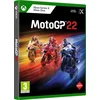 Image de MotoGP 22 - IT Xbox One Xbox Series X
