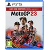 Image de Deep Silver MotoGP 23 - D1 Edition Dag één Meertalig PlayStation 5