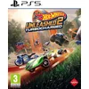 Image de Milestone Hot Wheels Unleashed 2: Turbocharged Standaard PlayStation 5