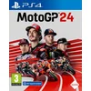 Image de Playstation Games Ps4 Motogp 24 Rood PAL