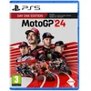 Image de MotoGP 24 - Day One Edition - PS5