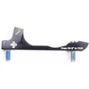 Image de Adaptor Front P.M. - Ø220mm (P.M. 8'')