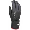 Image de Level Ski Alper Light Handschoenen Zwart S Man,Vrouw