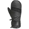 Image de Level Phantom Handschoenen Zwart S Man