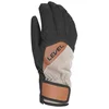 Image de Level Cruise Handschoenen Bruin L Man