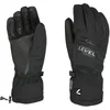 Image de Skihandschoenen Level Switchback