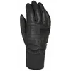 Image de Level Eighties Handschoenen Zwart XS Man