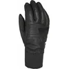 Image de Level Eighties Handschoenen Zwart S Man