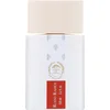 Image de Giardini di Toscana Rosso Radice Unisex Eau de Parfum 100ml