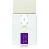 Image de Giardini di Toscana Blu Indaco Unisex Eau de Parfum 100ml Spray