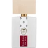 Image de Giardini di Toscana Rosso Rubino Unisex Eau de Parfum 100ml