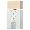 Image de Giardini Di Toscana Celeste Unisex 3.4 oz EDP Spray
