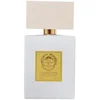 Image de Giardini di Toscana Christos Unisex Eau de Parfum Spray 100ml