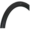 Image de Wag Sa300 Gravel 700c X 40 Stijve Gravelband Zilver 700C x 40