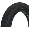 Image de Wag Fat Slick 20´´ X 4.00 Stevige Urbanband Zwart 20´´ x 4.00