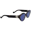 Image de Zonnebril Dames LIU JO LJ767SR-460 ø 56 mm