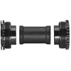 Image de Campagnolo Super Record 13 Qck-tech T47a-77-ut Trapaslager Zilver 77 mm