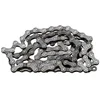 Image de Campagnolo Super Record 13s C-link Ketting Zilver 123 Links / 13s