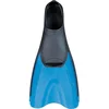 Image de Salvimar Training Zwemvliezen Blauw,Zwart EU 36-37