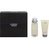 Image de Iceberg Twice Homme Gift Set Edt 125 Ml + Shower Gel 100 Ml