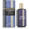 Image de Herenparfum Iceberg EDT Change The Flow For Him 50 ml