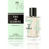 Image de Eau De Iceberg 74 Sparkling Lily Edt