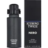Image de Iceberg Twice Nero For Him Edt Spray 125 ml