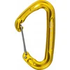 Image de Climbing Technology Fly-Weight Evo Karabiner - Lichtgewicht en Compact
