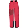 Image de Rock Experience Scandia Evo Broek Roze M Vrouw