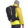 Image de Rock Experience Alchemist 32l Rugzak Zwart Man,Vrouw
