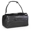 Image de Rock Experience Tour Duffle M Rugzak Zwart