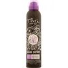 Image de ALL IN ONE SPF 20/30*/50+* TATTOO-GUARDIAN