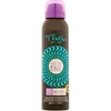 Image de ALL IN ONE SPORT - EXTRA DRY - SPF 20/30*/50+*