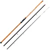 Image de Expert Predator Beach Surfer Surfcasting Hengel Goud 4.00 m / 80-120 g