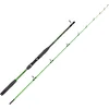 Image de Expert Predator Power Blow Spinhengel Zilver 2.20 m / 100-250 g