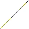 Image de Expert Predator Evasion Cefalo Vishengel Geel 8.00 m