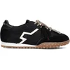Image de GIO+ Cielo Sneakers - - Dames - Zwart - Maat 37