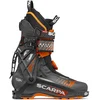 Image de Scarpa F1 Lt Toerskischoenen Zwart 25.0 Man,Vrouw