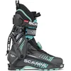 Image de Scarpa F1 Lt Skischoenen Voor Dames Zwart 26.0 Vrouw
