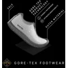 Image de Scarpa Boreas GTX - Aqua-light gray - Maat Damen_EU 42
