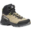 Image de Scarpa Rush Trek Pro GTX Wmn 38.5