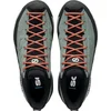 Image de Scarpa Mescalito Approachschoenen Groen EU 37 1/2 Vrouw