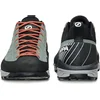 Image de Scarpa Mescalito Approachschoenen Groen EU 40 1/2 Vrouw