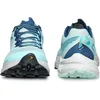 Image de Scarpa Spin Planet - Aqua-nile blue - Maat Damen_EU 39