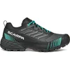 Image de Scarpa Ribelle Run XT GXT Women - Wandelschoen - Dames - Laag - Maat 38