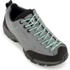 Image de Scarpa Mojito Trail GTX Wmn - Wandelschoenen - Dames Smoke / Jade 38