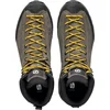 Image de Scarpa Mojito Hike Gore-tex® Wandelschoenen Grijs EU 41 1/2 Man